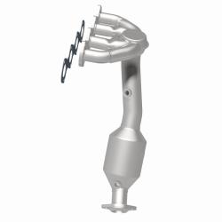 Magnaflow 452344