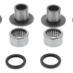 ABR Swing Arm Bearing Kits All Balls Racing 28-1219