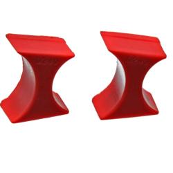 ENERGY SUSPENSION 99164R