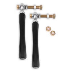 BMR Suspension BSK401