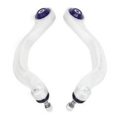 Superpro ALOY0022K