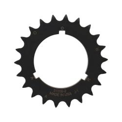 Manley Performance 73201