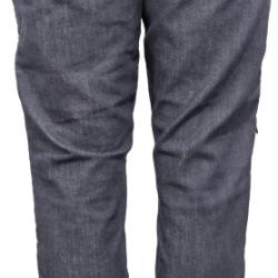 SPEED AND STRENGTH 609946