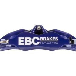 EBC BC4104BLUR