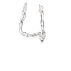 SSW Long Tube Headers Stainless Works CT19HCATY