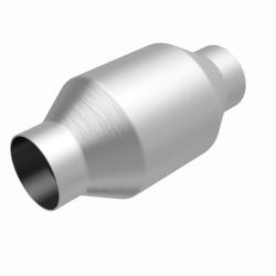 Magnaflow 59959
