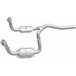 Magnaflow 49187