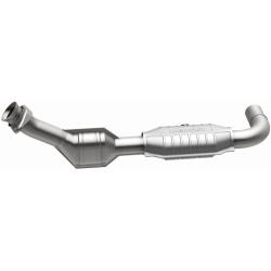 Magnaflow 447141