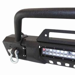 FISHBONE OFFROAD FB22004