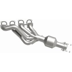 Magnaflow 49789