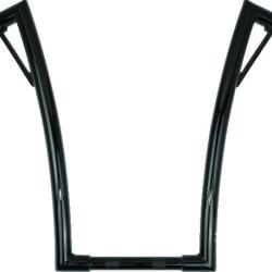 BURLY BRAND B127011B