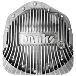 BANKS POWER 19259