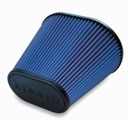 Airaid 723-476