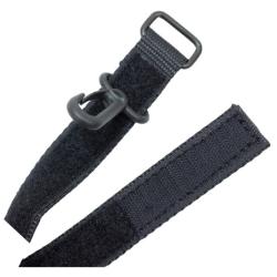 FISHBONE OFFROAD FB55160