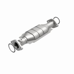 MAG Converter Direct Fit Magnaflow 441024