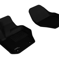 3D MAXpider L1VV01511509