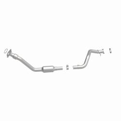 MAG Converter Direct Fit Magnaflow 4551039