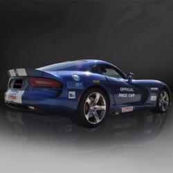 CORSA PERFORMANCE 14416