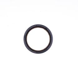 Cometic Gasket C5391