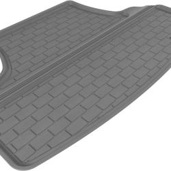 3D MAXpider M1IN0051301