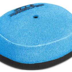 PROFILTER AFR500400