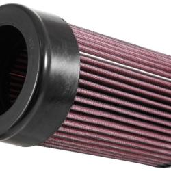 K&N ENGINEERING CM8016