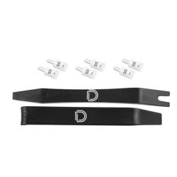 DIODE DYNAMICS DD0635