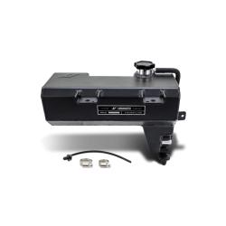 Mishimoto MMRT-TAC-24BK