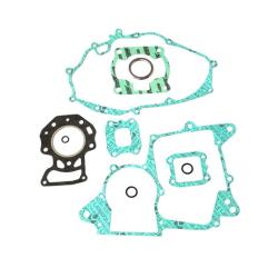 ATHENA P400210850100