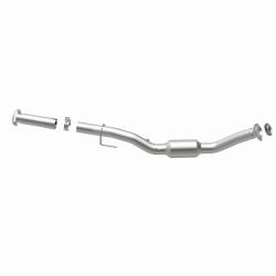 MAG Converter Direct Fit Magnaflow 49022