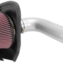 K&N Engineering 77-2586KS