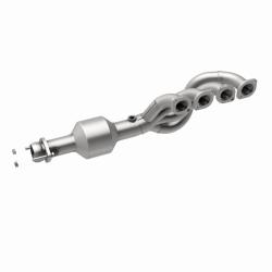 MAG Converter Direct Fit Magnaflow 49791