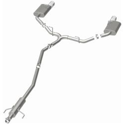 Magnaflow 15552
