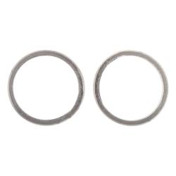VERTEX PISTONS 823042