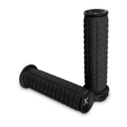 Burly Brand B16-1010TB