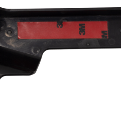 FISHBONE OFFROAD FB13138