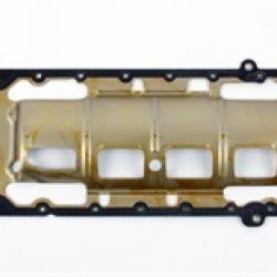Cometic Gasket C5529