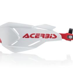ACERBIS 2634661030