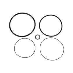 TURBOSMART TS02043106