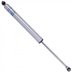 BILSTEIN 33292977