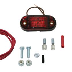 MOR Hardware Moroso 49500