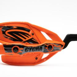 CYCRA 1CYC741022X