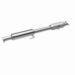 MAG Converter Direct Fit Magnaflow 51133