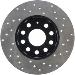 Stoptech 128.33105R