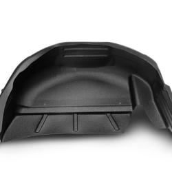 Husky Liners 79161