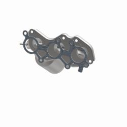 MAG Converter Direct Fit Magnaflow 52545