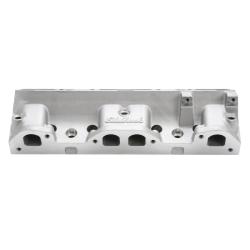 EDELBROCK 60539