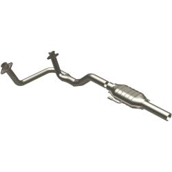 Magnaflow 93316