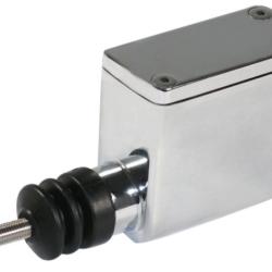 Wilwood 260-10377