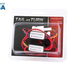 DIODE DYNAMICS DD3027